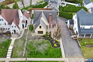 11 Ashton Pl, Glen Rock, NJ 07452 - Photo 32