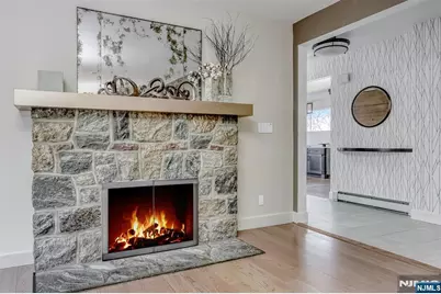 11 Ashton Place, Glen Rock, NJ 07452 - Photo 12