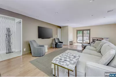 11 Ashton Place, Glen Rock, NJ 07452 - Photo 14