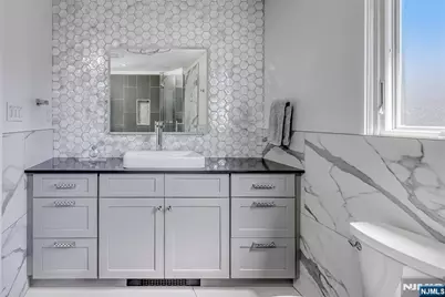 11 Ashton Place, Glen Rock, NJ 07452 - Photo 22