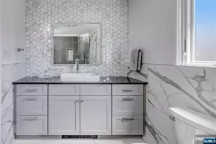 11 Ashton Pl, Glen Rock, NJ 07452 - Photo 22