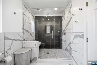 11 Ashton Place, Glen Rock, NJ 07452 - Photo 24