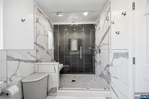 11 Ashton Pl, Glen Rock, NJ 07452 - Photo 24