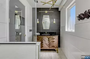 11 Ashton Pl, Glen Rock, NJ 07452 - Photo 16