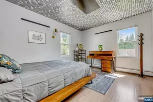 11 Ashton Pl, Glen Rock, NJ 07452 - Photo 18