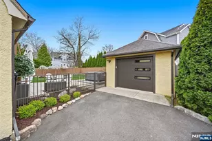 11 Ashton Pl, Glen Rock, NJ 07452 - Photo 28