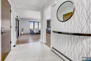 11 Ashton Pl, Glen Rock, NJ 07452 - Photo 4