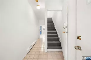 539 Bergen Blvd, Ridgefield, NJ 07657 - Photo 18