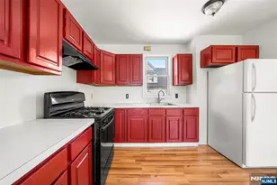 539 Bergen Blvd, Ridgefield, NJ 07657 - Photo 6