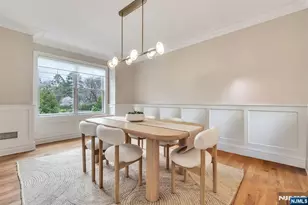 203 Marcotte Ln, Bergenfield, NJ 07621 - Photo 8