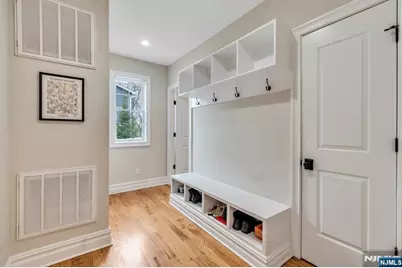 203 Marcotte Lane, Bergenfield, NJ 07621 - Photo 20