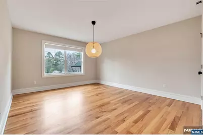 203 Marcotte Lane, Bergenfield, NJ 07621 - Photo 36