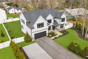 203 Marcotte Ln, Bergenfield, NJ 07621 - Photo 1