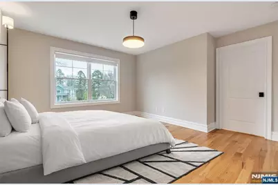 203 Marcotte Lane, Bergenfield, NJ 07621 - Photo 32