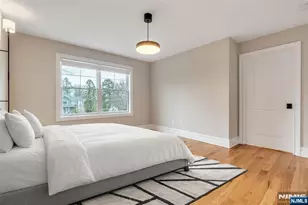 203 Marcotte Ln, Bergenfield, NJ 07621 - Photo 32