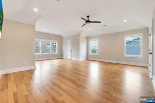 203 Marcotte Ln, Bergenfield, NJ 07621 - Photo 26