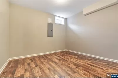203 Marcotte Lane, Bergenfield, NJ 07621 - Photo 42