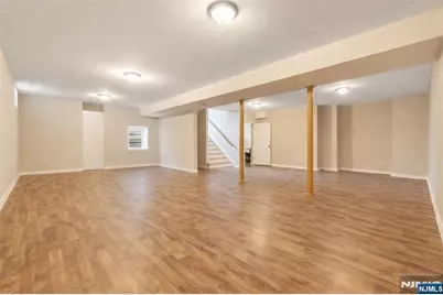 203 Marcotte Lane, Bergenfield, NJ 07621 - Photo 40