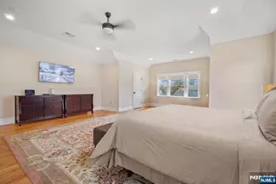 203 Marcotte Ln, Bergenfield, NJ 07621 - Photo 24