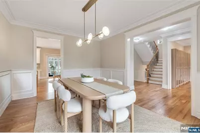 203 Marcotte Lane, Bergenfield, NJ 07621 - Photo 10