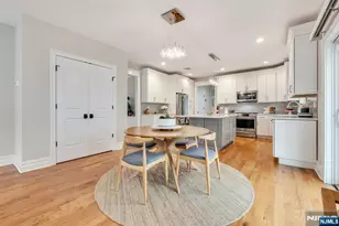 203 Marcotte Ln, Bergenfield, NJ 07621 - Photo 16