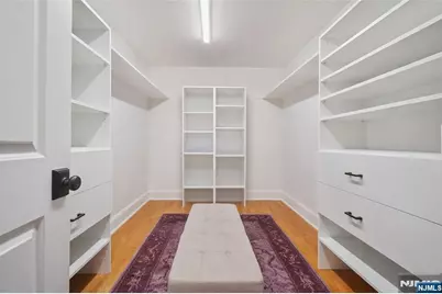 203 Marcotte Lane, Bergenfield, NJ 07621 - Photo 30