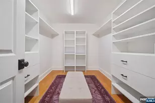 203 Marcotte Ln, Bergenfield, NJ 07621 - Photo 30