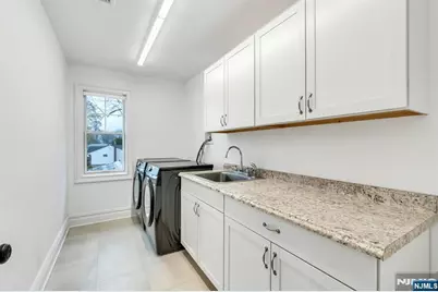 203 Marcotte Lane, Bergenfield, NJ 07621 - Photo 38