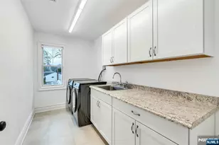 203 Marcotte Ln, Bergenfield, NJ 07621 - Photo 38