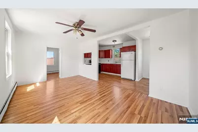 539 Bergen Boulevard, Ridgefield, NJ 07657 - Photo 6