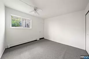 539 Bergen Blvd, Ridgefield, NJ 07657 - Photo 26