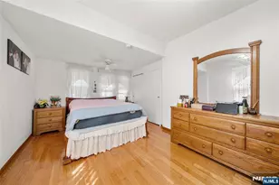 539 Bergen Blvd, Ridgefield, NJ 07657 - Photo 22