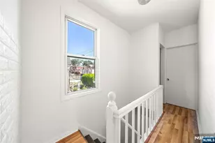 539 Bergen Blvd, Ridgefield, NJ 07657 - Photo 18