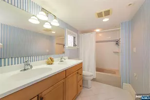 376 Lafayette Rd, Harrington Park, NJ 07640 - Photo 38