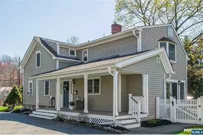 376 Lafayette Road, Harrington Park, NJ 07640 - Photo 2