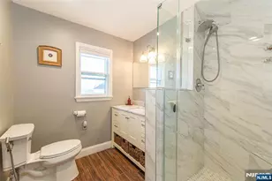 376 Lafayette Rd, Harrington Park, NJ 07640 - Photo 34