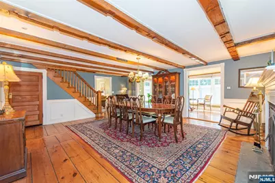 376 Lafayette Road, Harrington Park, NJ 07640 - Photo 14