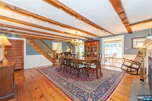 376 Lafayette Rd, Harrington Park, NJ 07640 - Photo 14