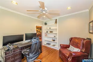 376 Lafayette Rd, Harrington Park, NJ 07640 - Photo 26