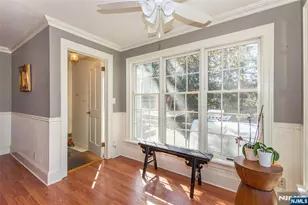 376 Lafayette Rd, Harrington Park, NJ 07640 - Photo 10