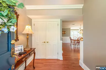 376 Lafayette Road, Harrington Park, NJ 07640 - Photo 4