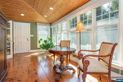 376 Lafayette Road, Harrington Park, NJ 07640 - Photo 22