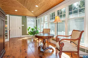 376 Lafayette Rd, Harrington Park, NJ 07640 - Photo 22