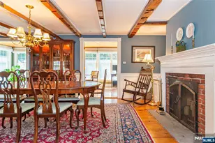 376 Lafayette Rd, Harrington Park, NJ 07640 - Photo 14
