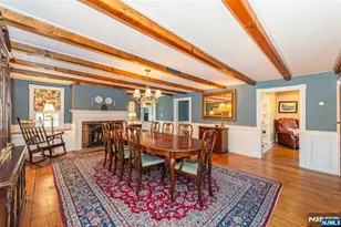 376 Lafayette Rd, Harrington Park, NJ 07640 - Photo 18