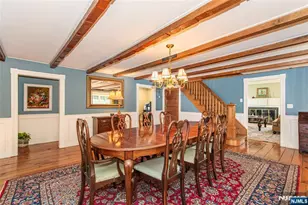 376 Lafayette Rd, Harrington Park, NJ 07640 - Photo 18