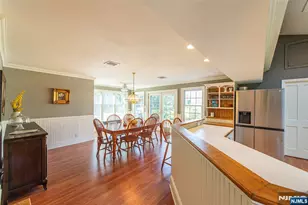 376 Lafayette Rd, Harrington Park, NJ 07640 - Photo 6