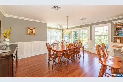 376 Lafayette Road, Harrington Park, NJ 07640 - Photo 6