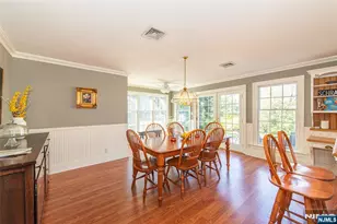 376 Lafayette Rd, Harrington Park, NJ 07640 - Photo 6
