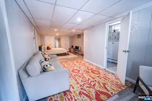 160 Degray St, Haledon, NJ 07508 - Photo 34